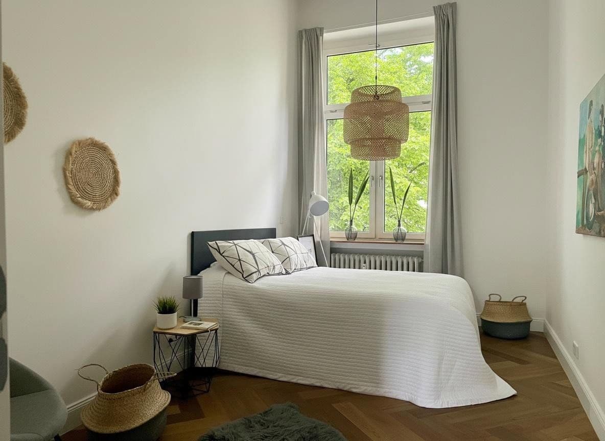 Predaj bytu 2-izbový 63 m², Düsseldorf, Severné Porýnie - Westfálsko Predaj bytu 2-izbový 63 m², Düsseldorf, Severné Porýnie - Westfálsko