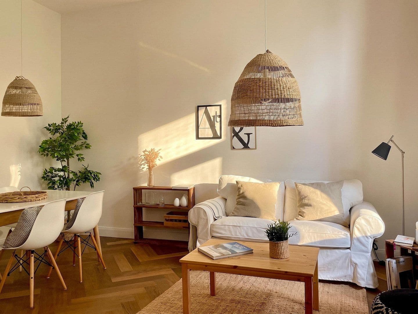 Predaj bytu 2-izbový 63 m², Düsseldorf, Severné Porýnie - Westfálsko Predaj bytu 2-izbový 63 m², Düsseldorf, Severné Porýnie - Westfálsko