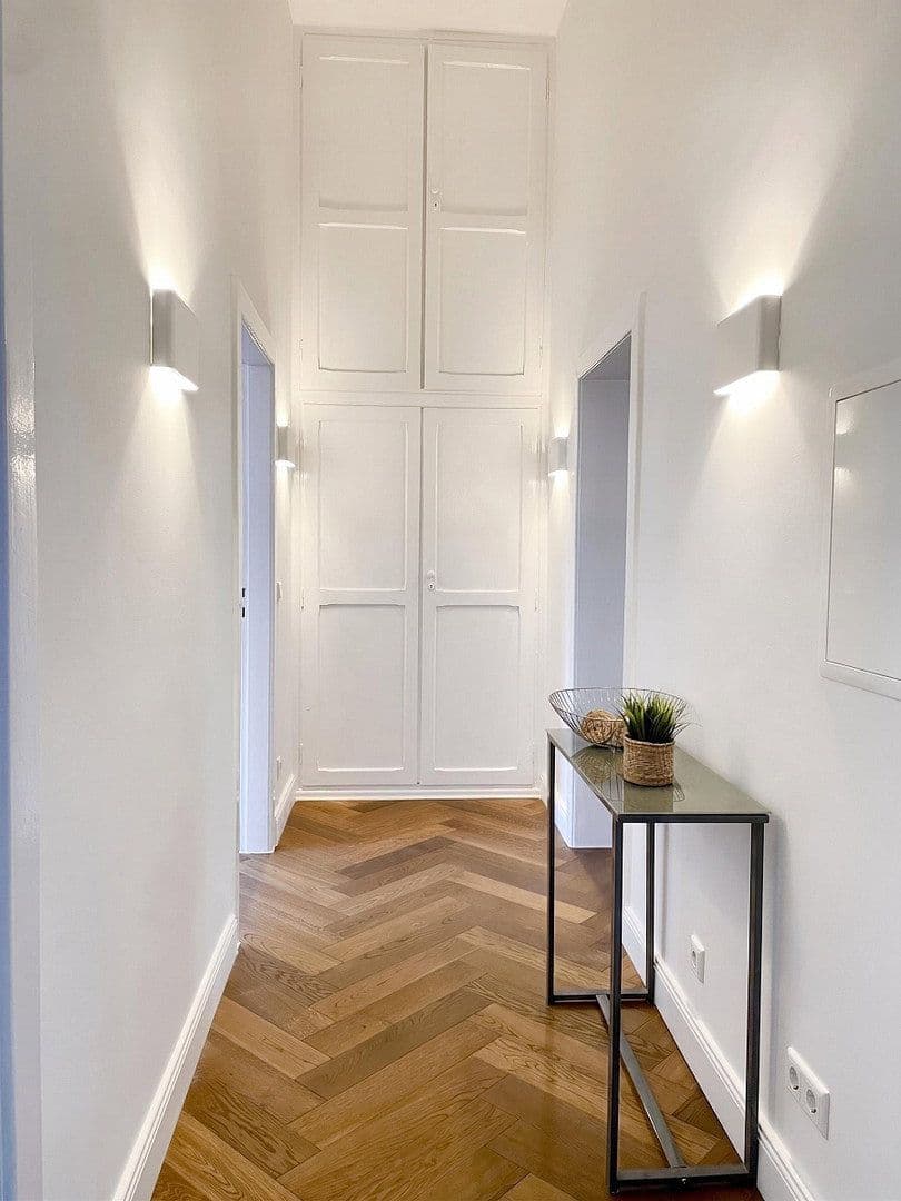 Predaj bytu 2-izbový 63 m², Düsseldorf, Severné Porýnie - Westfálsko Predaj bytu 2-izbový 63 m², Düsseldorf, Severné Porýnie - Westfálsko