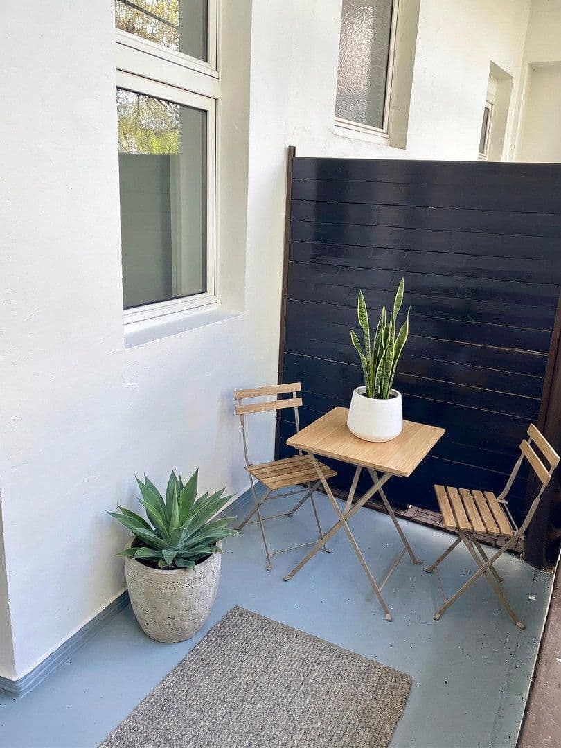 Predaj bytu 2-izbový 63 m², Düsseldorf, Severné Porýnie - Westfálsko Predaj bytu 2-izbový 63 m², Düsseldorf, Severné Porýnie - Westfálsko