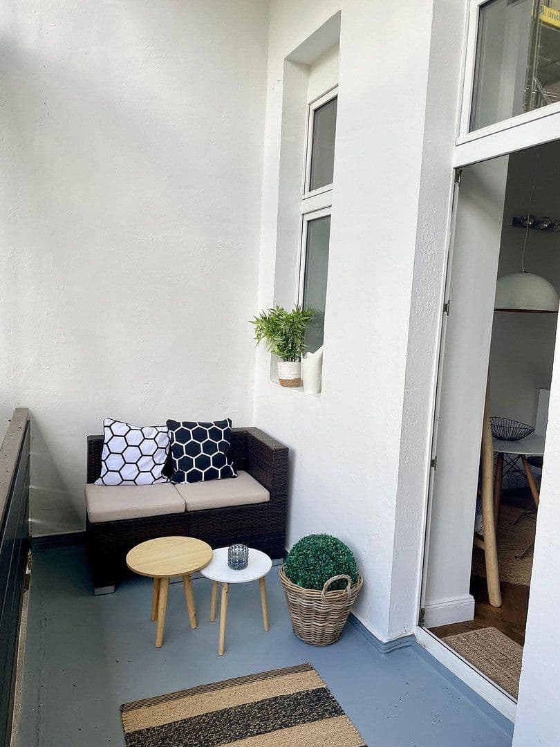 Predaj bytu 2-izbový 63 m², Düsseldorf, Severné Porýnie - Westfálsko Predaj bytu 2-izbový 63 m², Düsseldorf, Severné Porýnie - Westfálsko