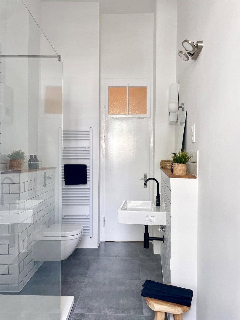 Predaj bytu 2-izbový 63 m², Düsseldorf, Severné Porýnie - Westfálsko Predaj bytu 2-izbový 63 m², Düsseldorf, Severné Porýnie - Westfálsko