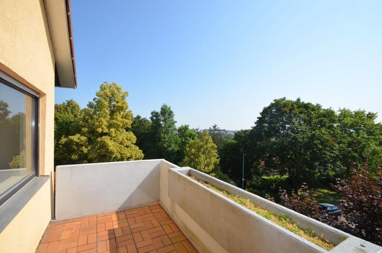 Prenájom bytu 2-izbový 64 m², Leonberg, Bádensko-Wurttembersko Prenájom bytu 2-izbový 64 m², Leonberg, Bádensko-Wurttembersko