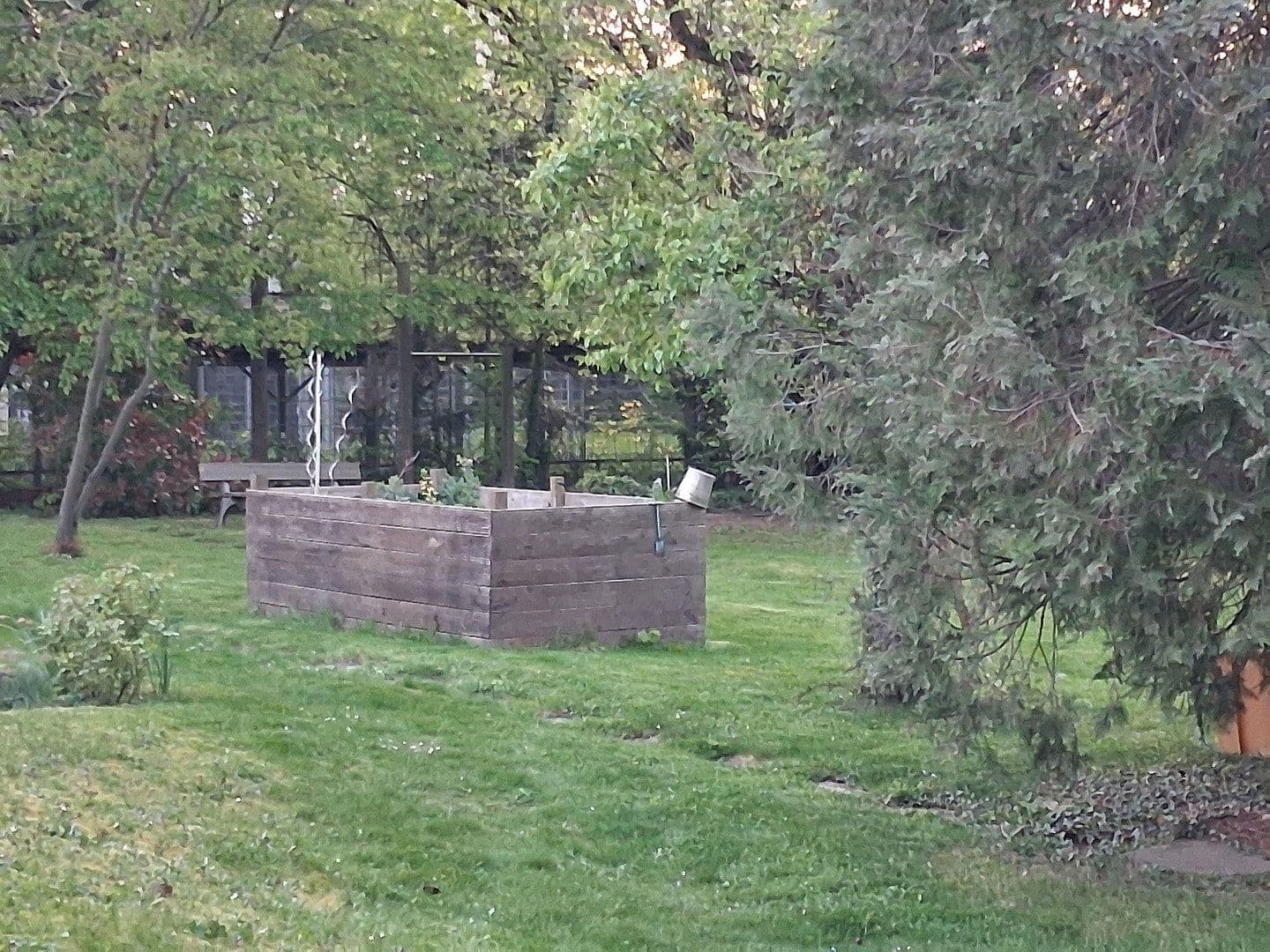 Predaj bytu 4-izbový 117 m², Bonn, Severné Porýnie - Westfálsko Predaj bytu 4-izbový 117 m², Bonn, Severné Porýnie - Westfálsko