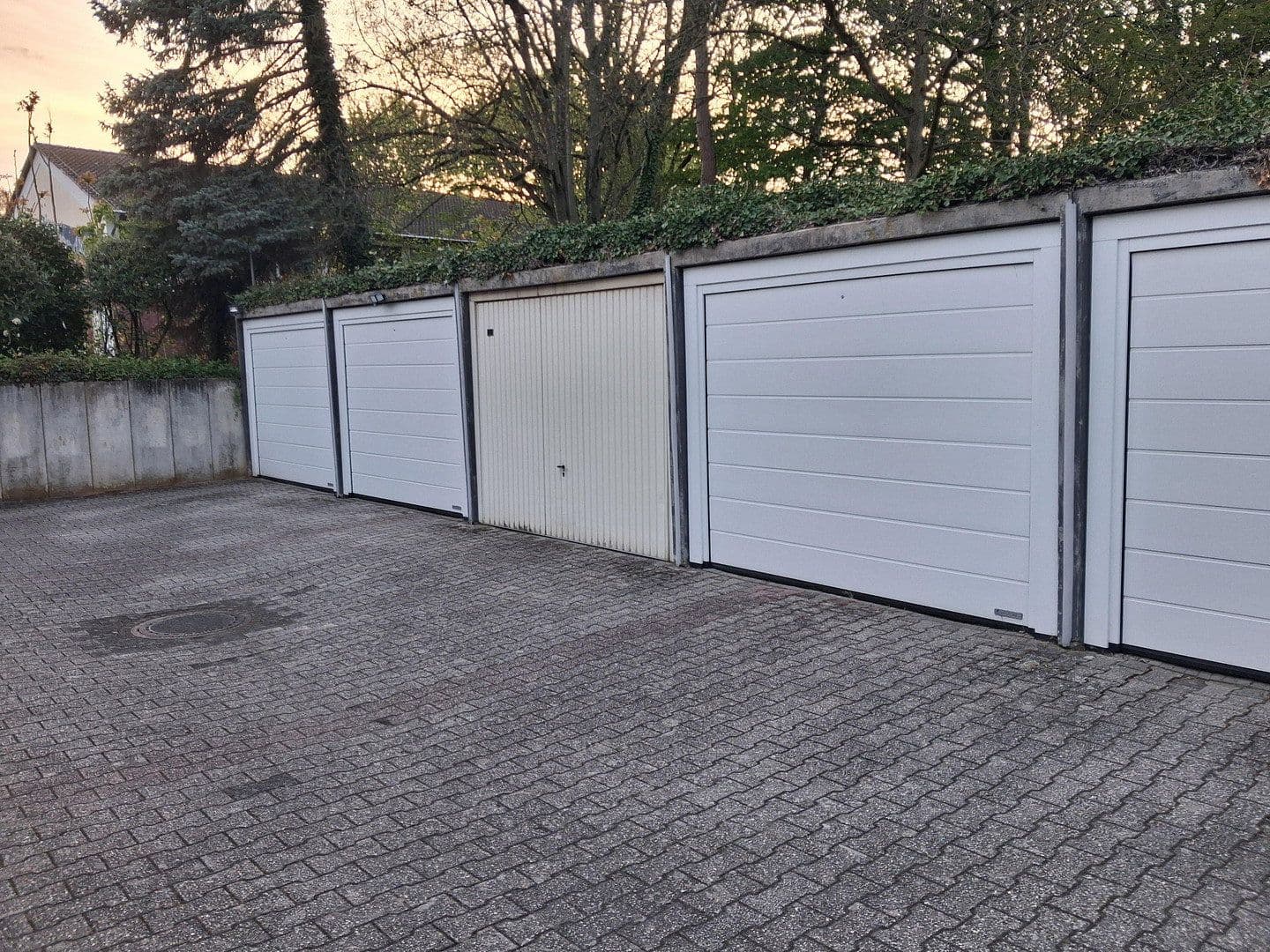 Predaj bytu 4-izbový 117 m², Bonn, Severné Porýnie - Westfálsko Predaj bytu 4-izbový 117 m², Bonn, Severné Porýnie - Westfálsko