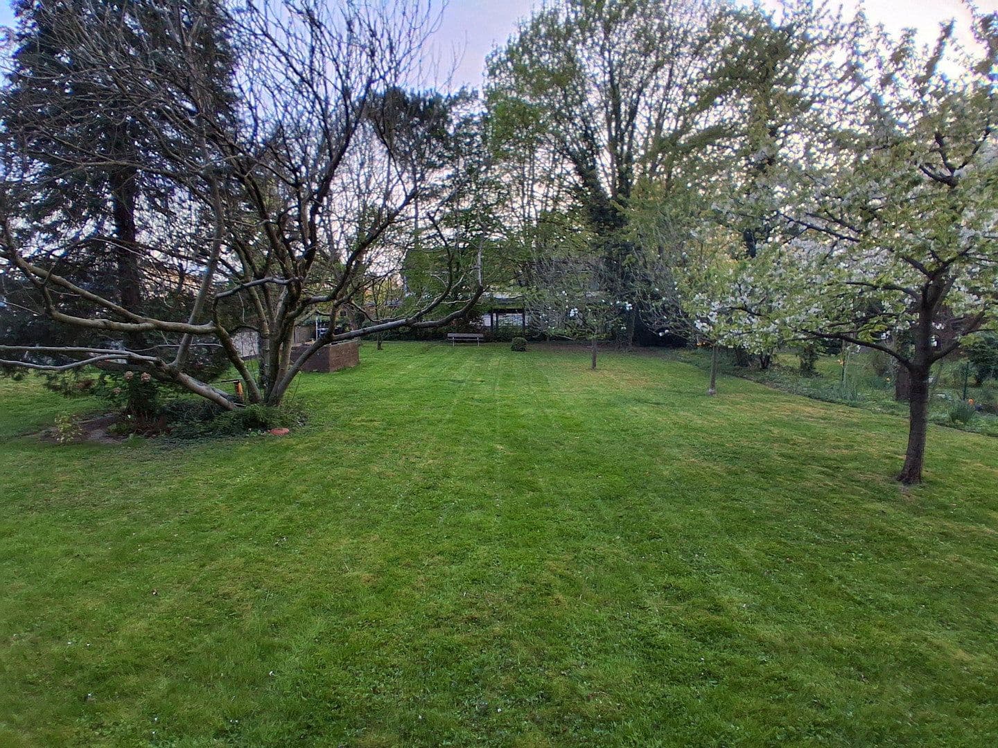 Predaj bytu 4-izbový 117 m², Bonn, Severné Porýnie - Westfálsko Predaj bytu 4-izbový 117 m², Bonn, Severné Porýnie - Westfálsko