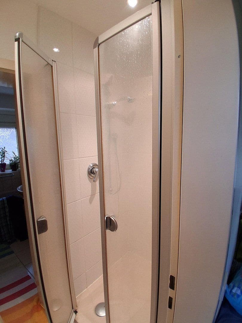 Predaj bytu 4-izbový 117 m², Bonn, Severné Porýnie - Westfálsko Predaj bytu 4-izbový 117 m², Bonn, Severné Porýnie - Westfálsko