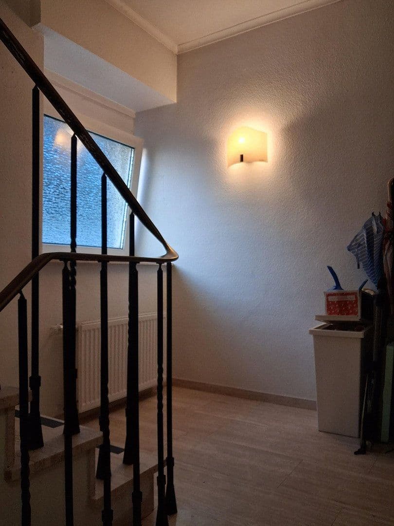 Predaj bytu 4-izbový 117 m², Bonn, Severné Porýnie - Westfálsko Predaj bytu 4-izbový 117 m², Bonn, Severné Porýnie - Westfálsko