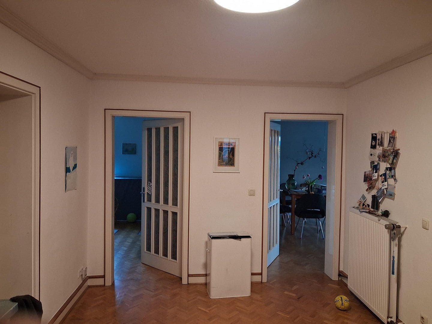 Predaj bytu 4-izbový 117 m², Bonn, Severné Porýnie - Westfálsko Predaj bytu 4-izbový 117 m², Bonn, Severné Porýnie - Westfálsko