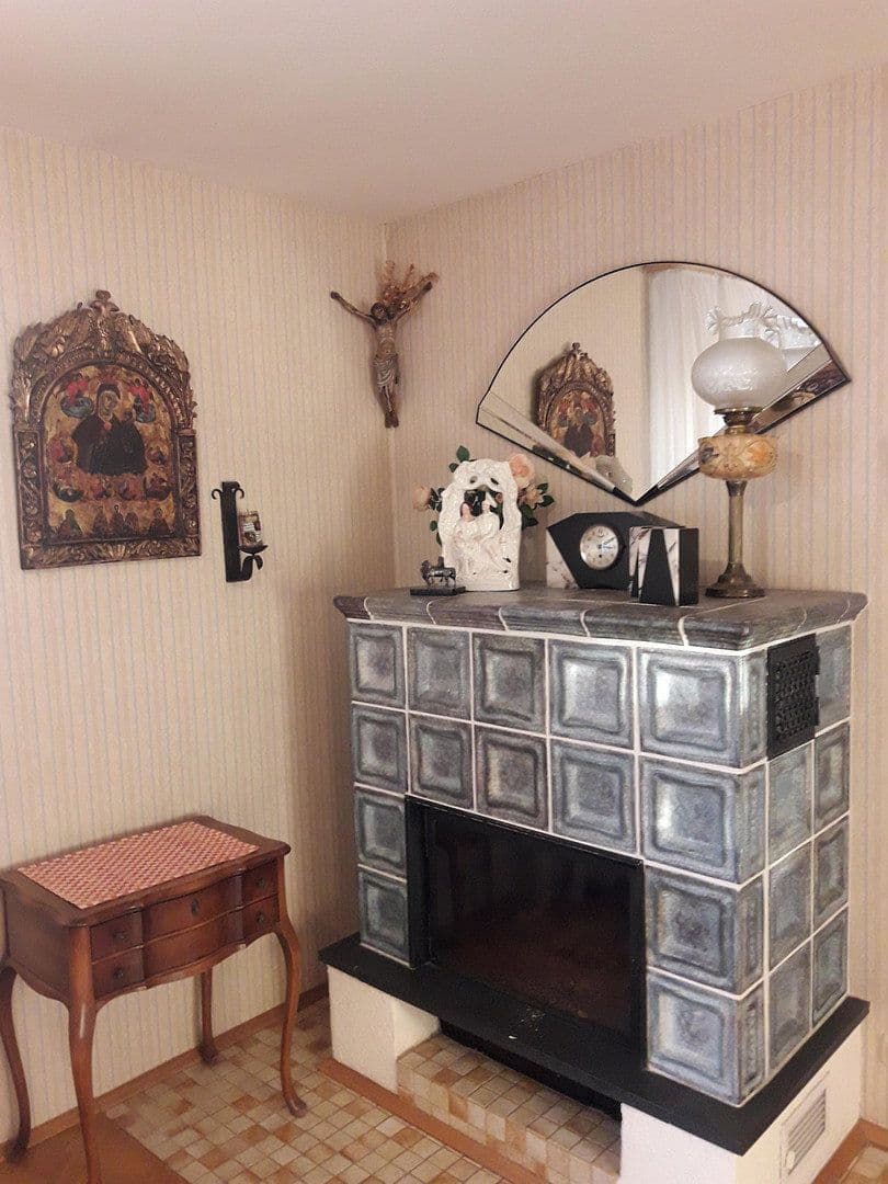 Predaj bytu 4-izbový 117 m², Bonn, Severné Porýnie - Westfálsko Predaj bytu 4-izbový 117 m², Bonn, Severné Porýnie - Westfálsko