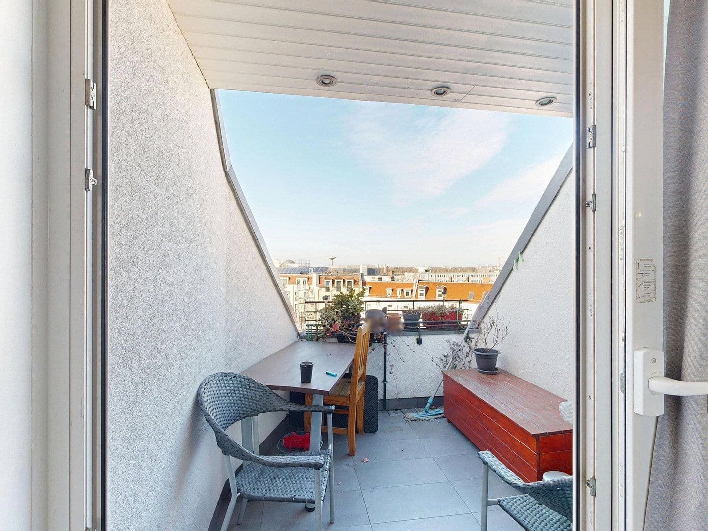 Predaj bytu 7-izbový 183 m², Berlin, Berlín Predaj bytu 7-izbový 183 m², Berlin, Berlín