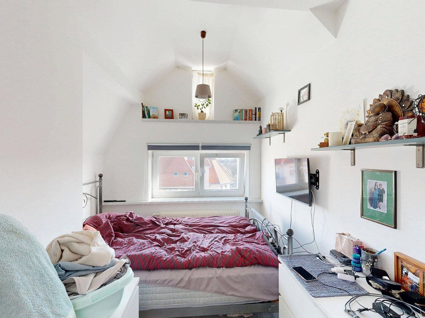 Predaj bytu 7-izbový 183 m², Berlin, Berlín Predaj bytu 7-izbový 183 m², Berlin, Berlín