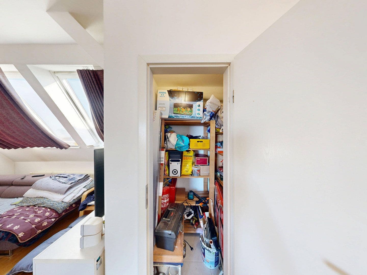 Predaj bytu 7-izbový 183 m², Berlin, Berlín Predaj bytu 7-izbový 183 m², Berlin, Berlín