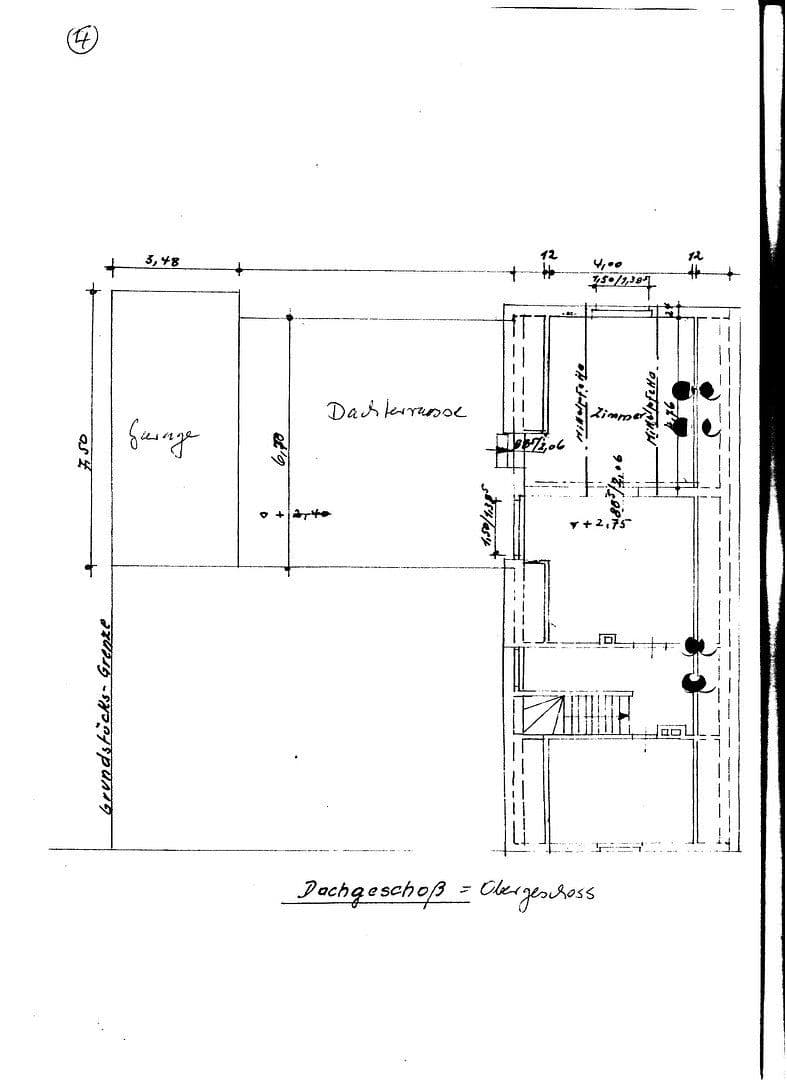 Predaj domu 150 m², pozemek 589 m², Braunschweig, Dolné Sasko Predaj domu 150 m², pozemek 589 m², Braunschweig, Dolné Sasko