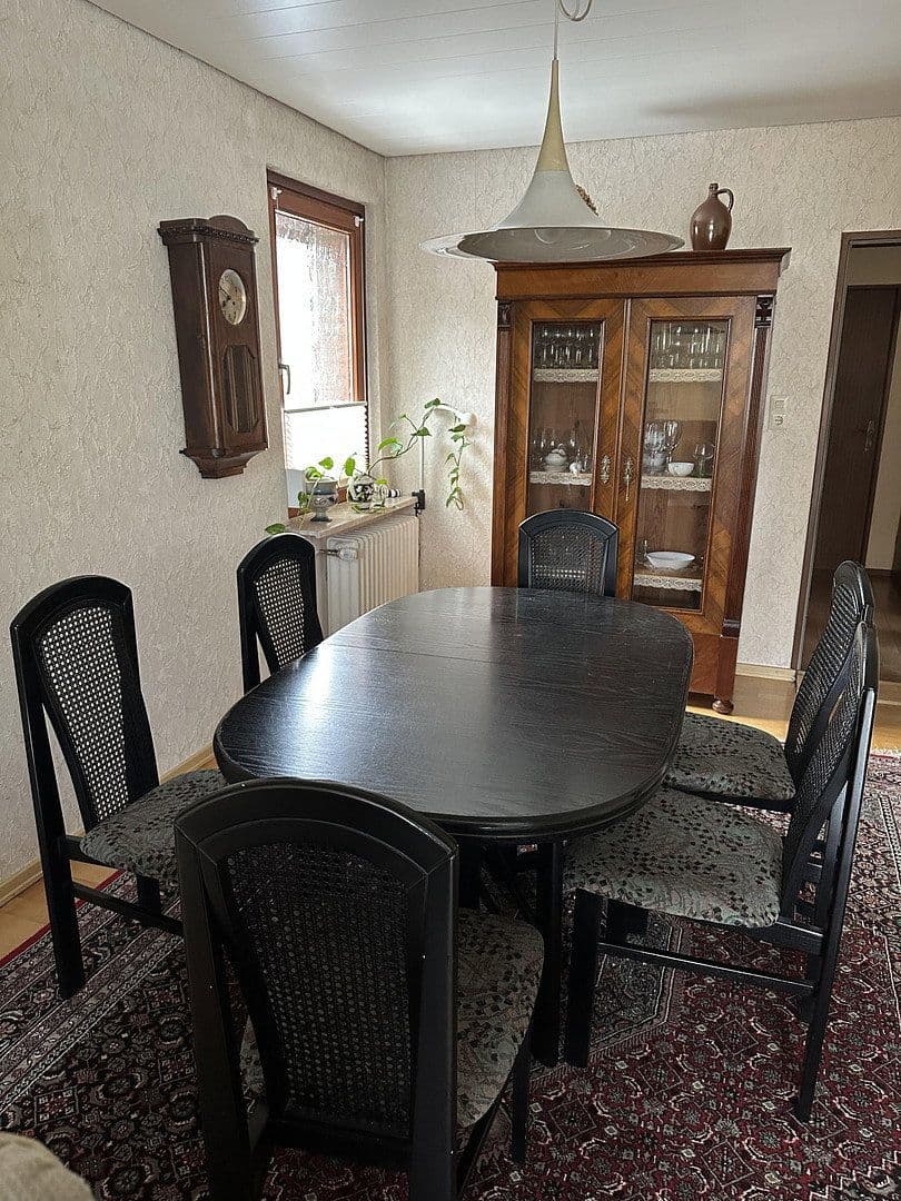 Predaj domu 150 m², pozemek 589 m², Braunschweig, Dolné Sasko Predaj domu 150 m², pozemek 589 m², Braunschweig, Dolné Sasko