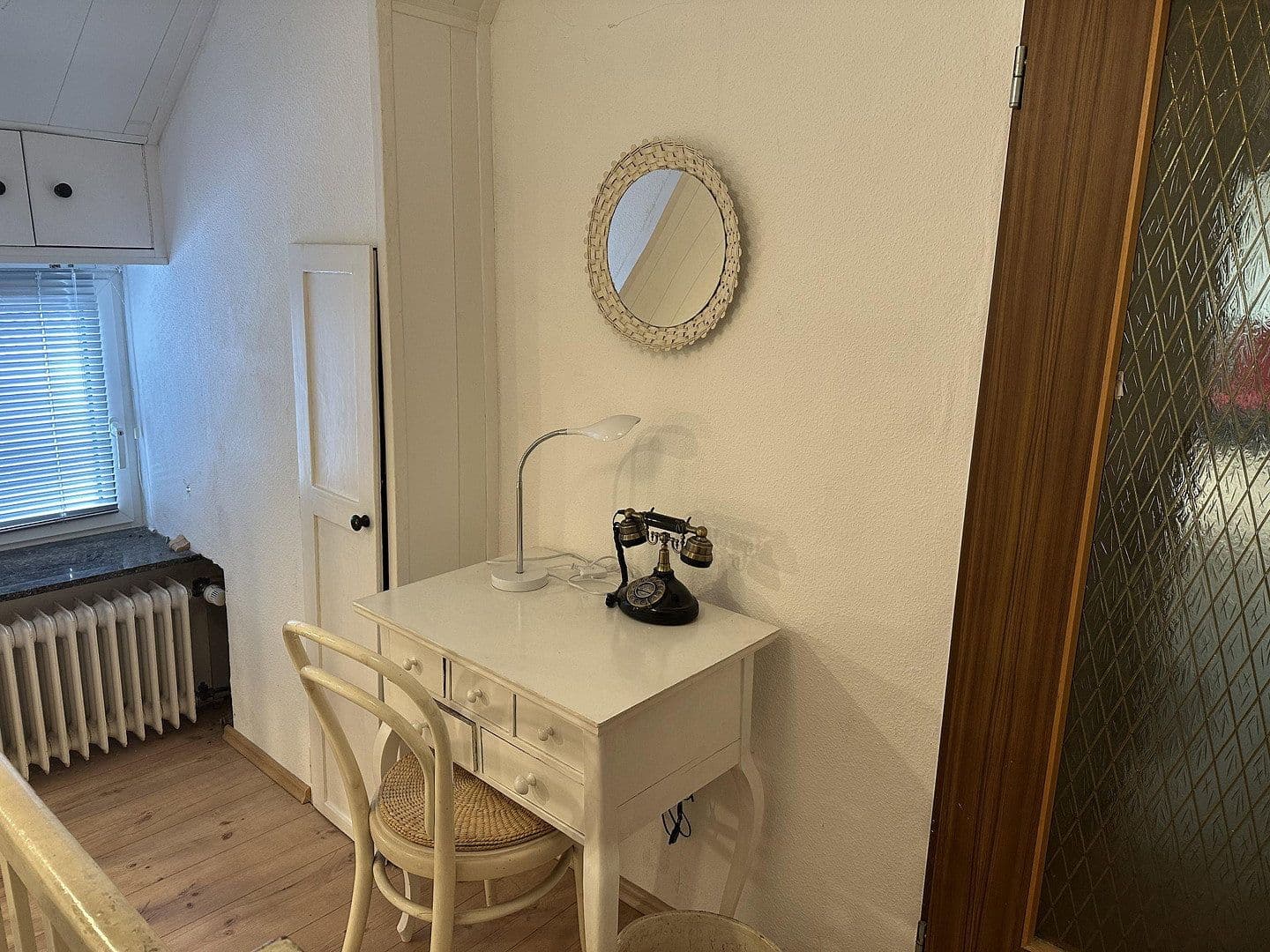 Predaj domu 150 m², pozemek 589 m², Braunschweig, Dolné Sasko Predaj domu 150 m², pozemek 589 m², Braunschweig, Dolné Sasko