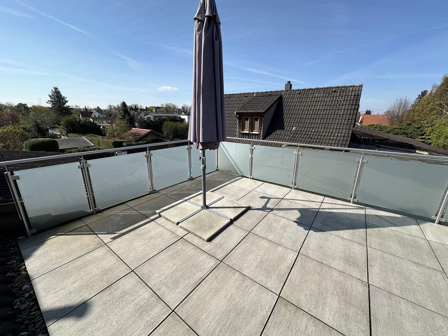 Predaj domu 150 m², pozemek 589 m², Braunschweig, Dolné Sasko Predaj domu 150 m², pozemek 589 m², Braunschweig, Dolné Sasko
