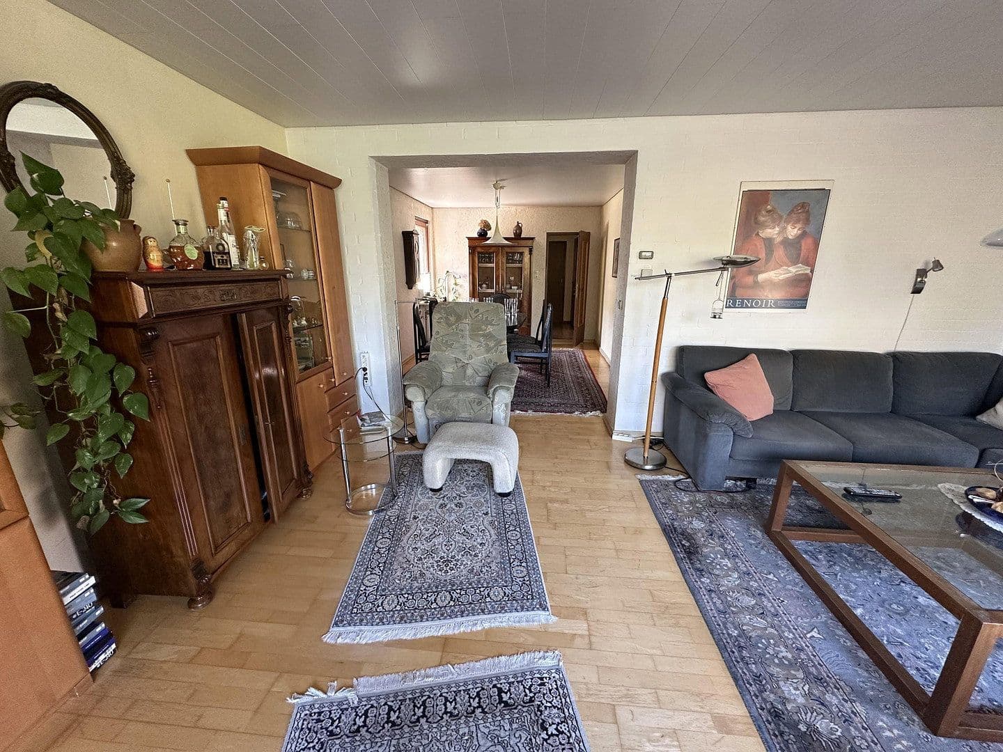 Predaj domu 150 m², pozemek 589 m², Braunschweig, Dolné Sasko Predaj domu 150 m², pozemek 589 m², Braunschweig, Dolné Sasko