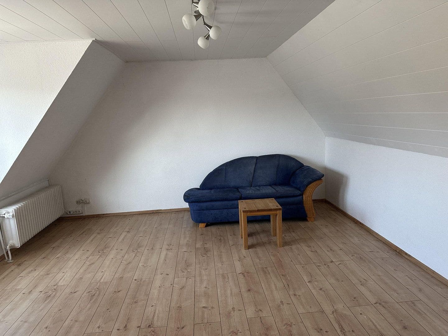 Predaj domu 150 m², pozemek 589 m², Braunschweig, Dolné Sasko Predaj domu 150 m², pozemek 589 m², Braunschweig, Dolné Sasko