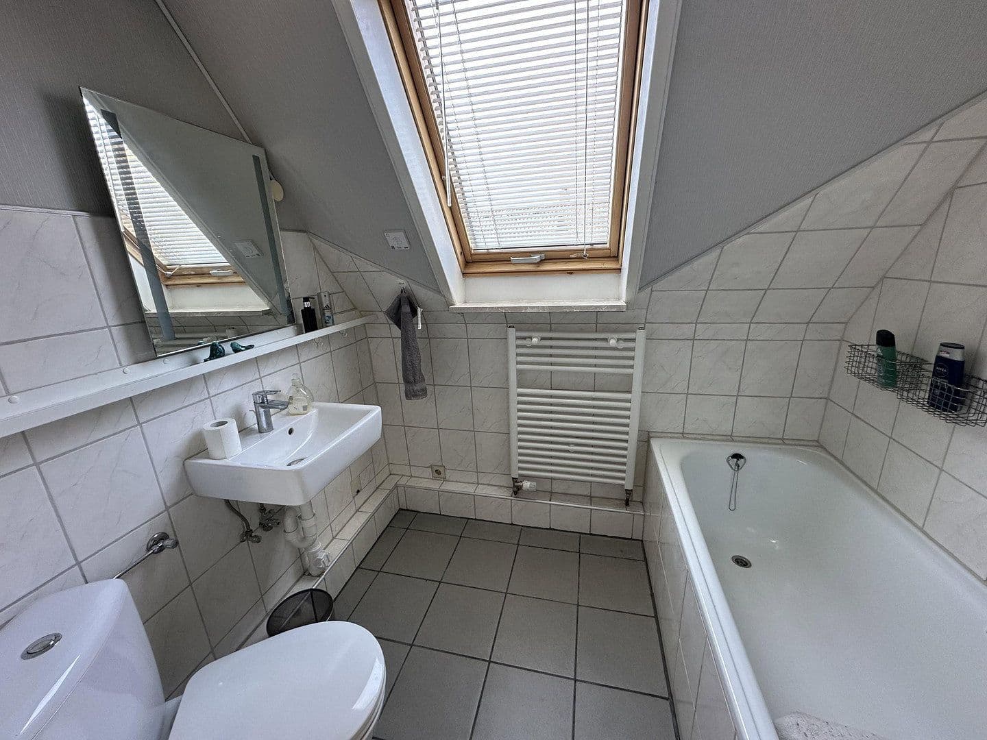 Predaj domu 150 m², pozemek 589 m², Braunschweig, Dolné Sasko Predaj domu 150 m², pozemek 589 m², Braunschweig, Dolné Sasko