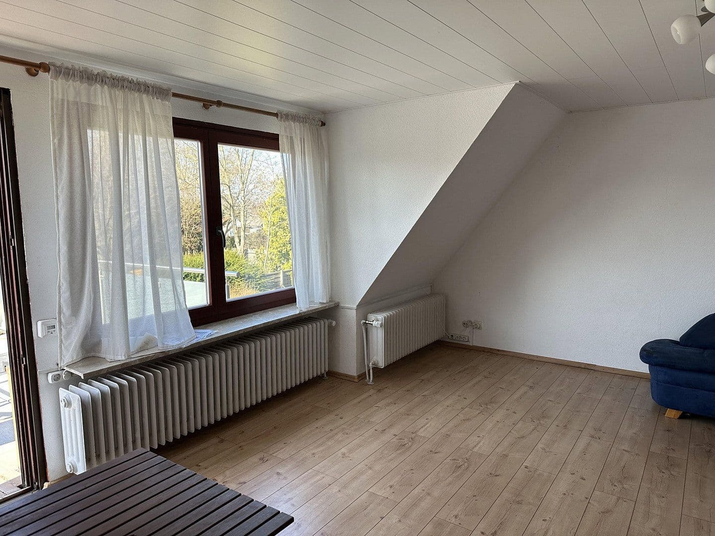 Predaj domu 150 m², pozemek 589 m², Braunschweig, Dolné Sasko Predaj domu 150 m², pozemek 589 m², Braunschweig, Dolné Sasko