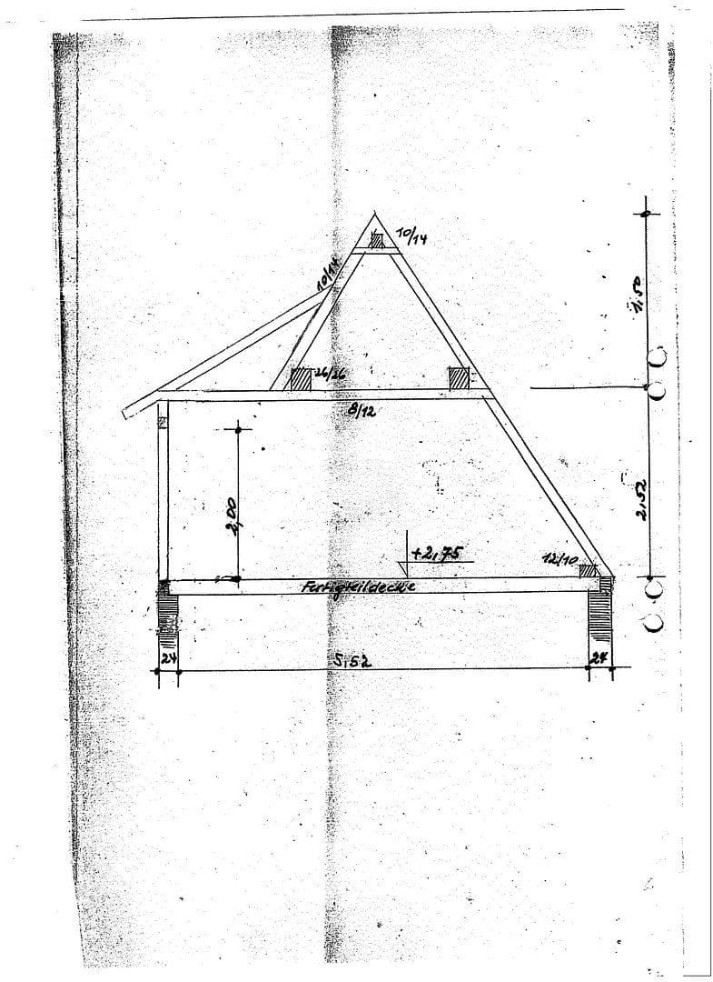 Predaj domu 150 m², pozemek 589 m², Braunschweig, Dolné Sasko Predaj domu 150 m², pozemek 589 m², Braunschweig, Dolné Sasko