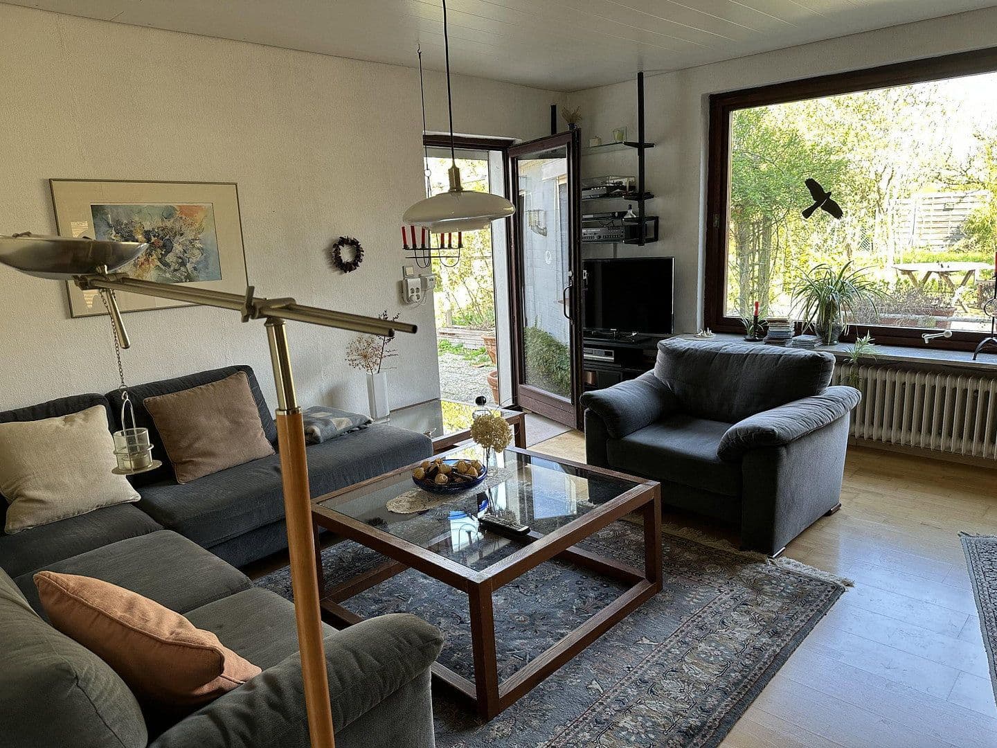 Predaj domu 150 m², pozemek 589 m², Braunschweig, Dolné Sasko Predaj domu 150 m², pozemek 589 m², Braunschweig, Dolné Sasko