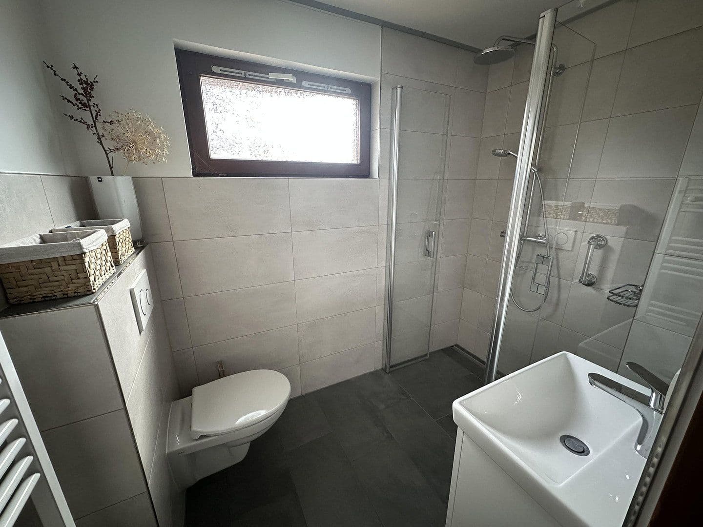 Predaj domu 150 m², pozemek 589 m², Braunschweig, Dolné Sasko Predaj domu 150 m², pozemek 589 m², Braunschweig, Dolné Sasko