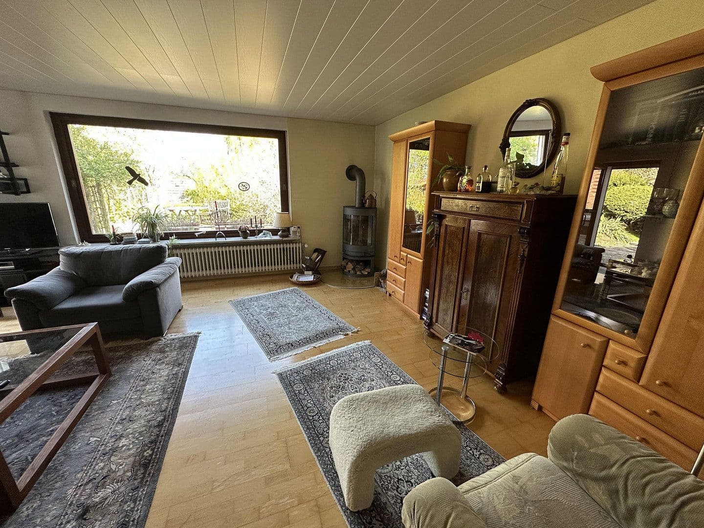 Predaj domu 150 m², pozemek 589 m², Braunschweig, Dolné Sasko Predaj domu 150 m², pozemek 589 m², Braunschweig, Dolné Sasko