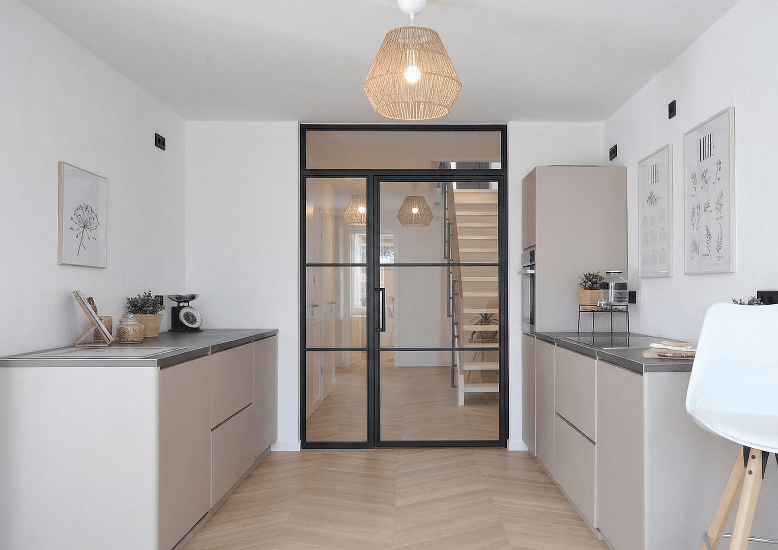 Predaj domu 143 m², pozemek 308 m², Wiggensbach, Bavorsko Predaj domu 143 m², pozemek 308 m², Wiggensbach, Bavorsko