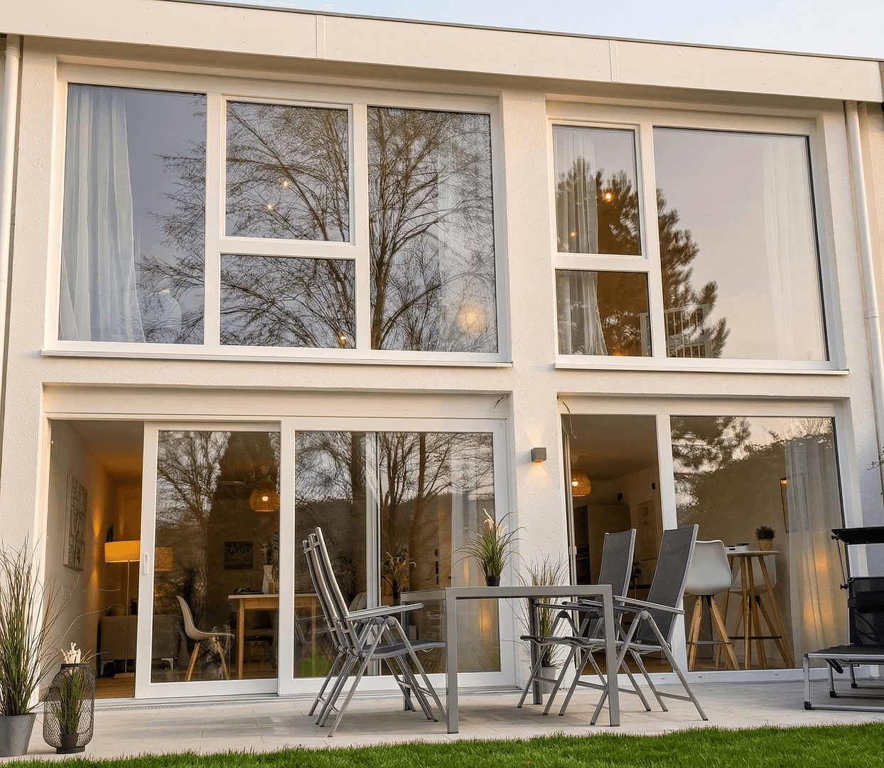 Predaj domu 143 m², pozemek 308 m², Wiggensbach, Bavorsko Predaj domu 143 m², pozemek 308 m², Wiggensbach, Bavorsko