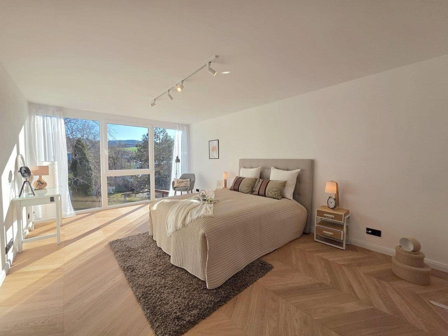 Predaj domu 143 m², pozemek 308 m², Wiggensbach, Bavorsko Predaj domu 143 m², pozemek 308 m², Wiggensbach, Bavorsko