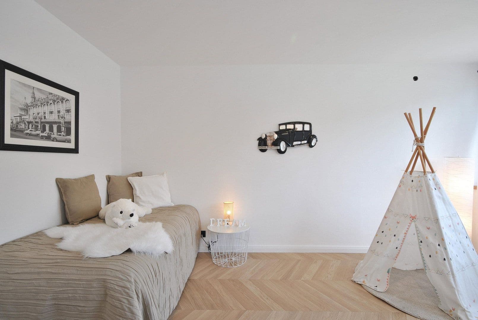 Predaj domu 143 m², pozemek 308 m², Wiggensbach, Bavorsko Predaj domu 143 m², pozemek 308 m², Wiggensbach, Bavorsko