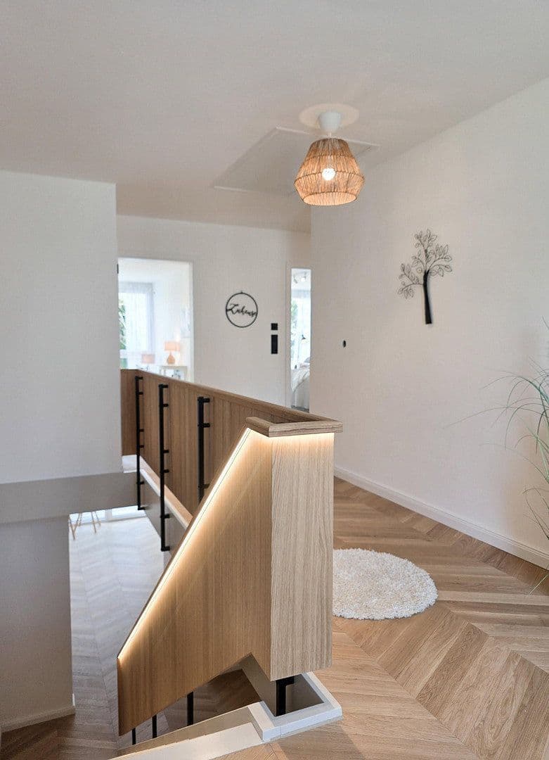 Predaj domu 143 m², pozemek 308 m², Wiggensbach, Bavorsko Predaj domu 143 m², pozemek 308 m², Wiggensbach, Bavorsko