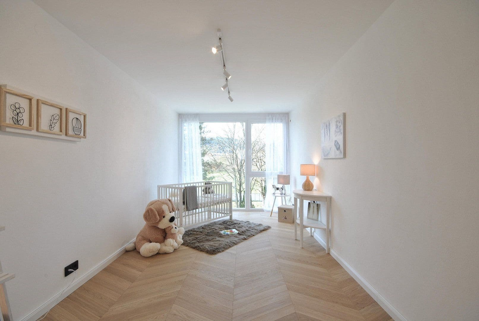 Predaj domu 143 m², pozemek 308 m², Wiggensbach, Bavorsko Predaj domu 143 m², pozemek 308 m², Wiggensbach, Bavorsko