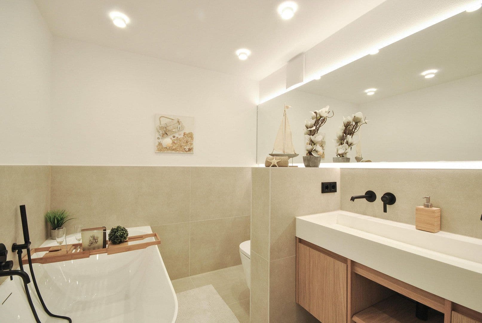 Predaj domu 143 m², pozemek 308 m², Wiggensbach, Bavorsko Predaj domu 143 m², pozemek 308 m², Wiggensbach, Bavorsko