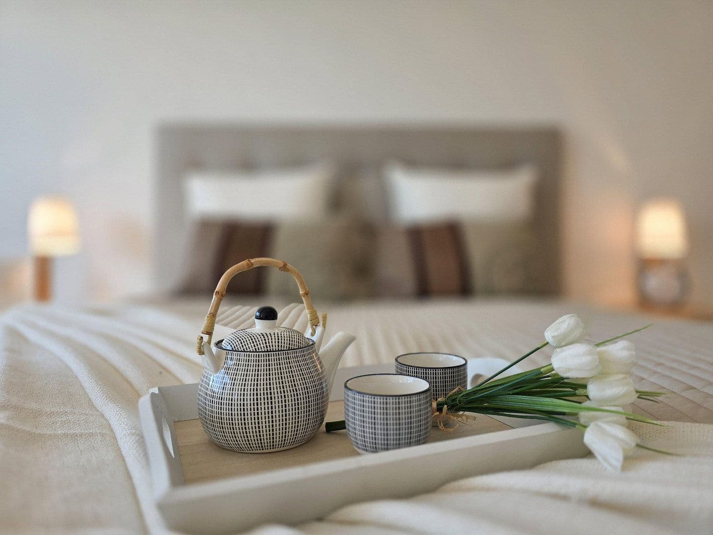 Predaj domu 143 m², pozemek 308 m², Wiggensbach, Bavorsko Predaj domu 143 m², pozemek 308 m², Wiggensbach, Bavorsko