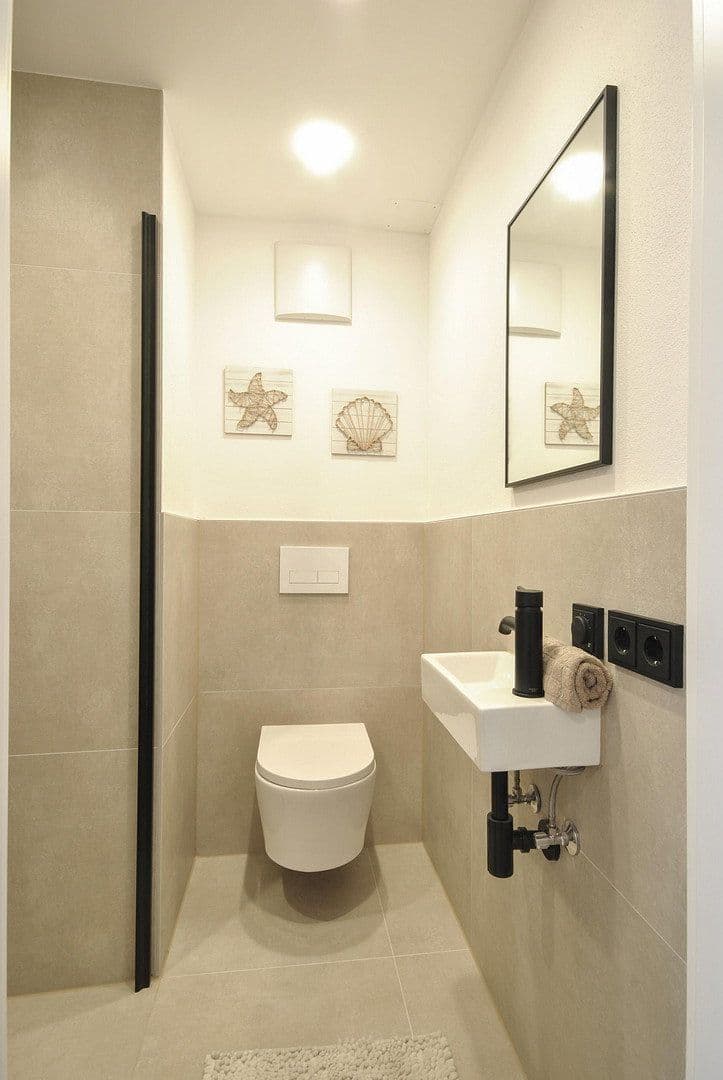 Predaj domu 143 m², pozemek 308 m², Wiggensbach, Bavorsko Predaj domu 143 m², pozemek 308 m², Wiggensbach, Bavorsko