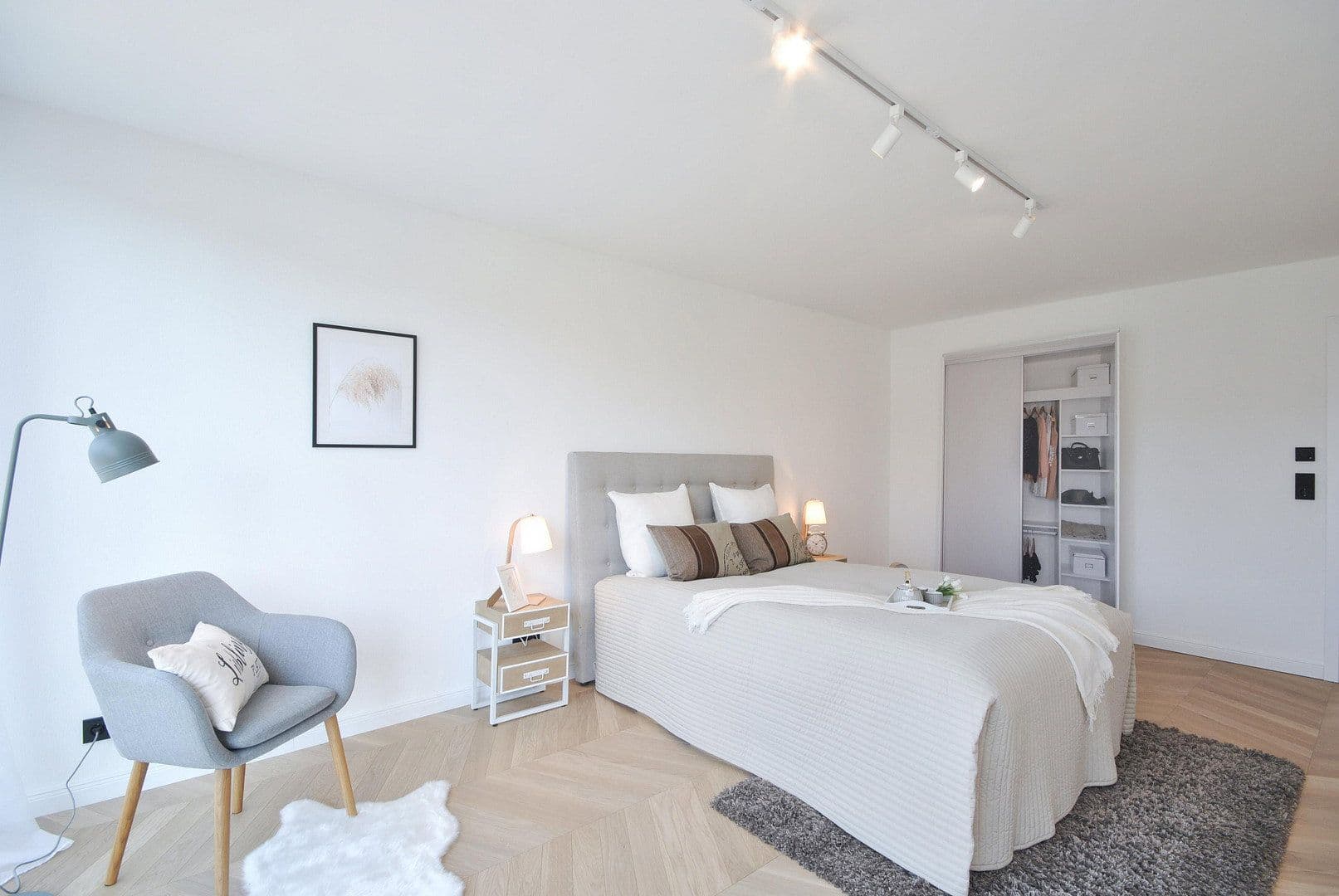 Predaj domu 143 m², pozemek 308 m², Wiggensbach, Bavorsko Predaj domu 143 m², pozemek 308 m², Wiggensbach, Bavorsko