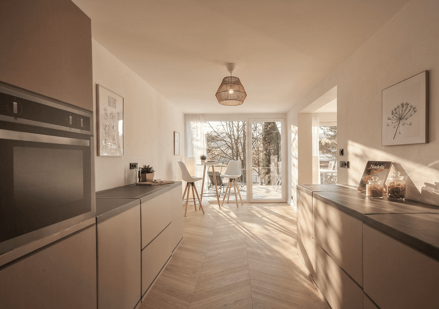 Predaj domu 143 m², pozemek 308 m², Wiggensbach, Bavorsko Predaj domu 143 m², pozemek 308 m², Wiggensbach, Bavorsko