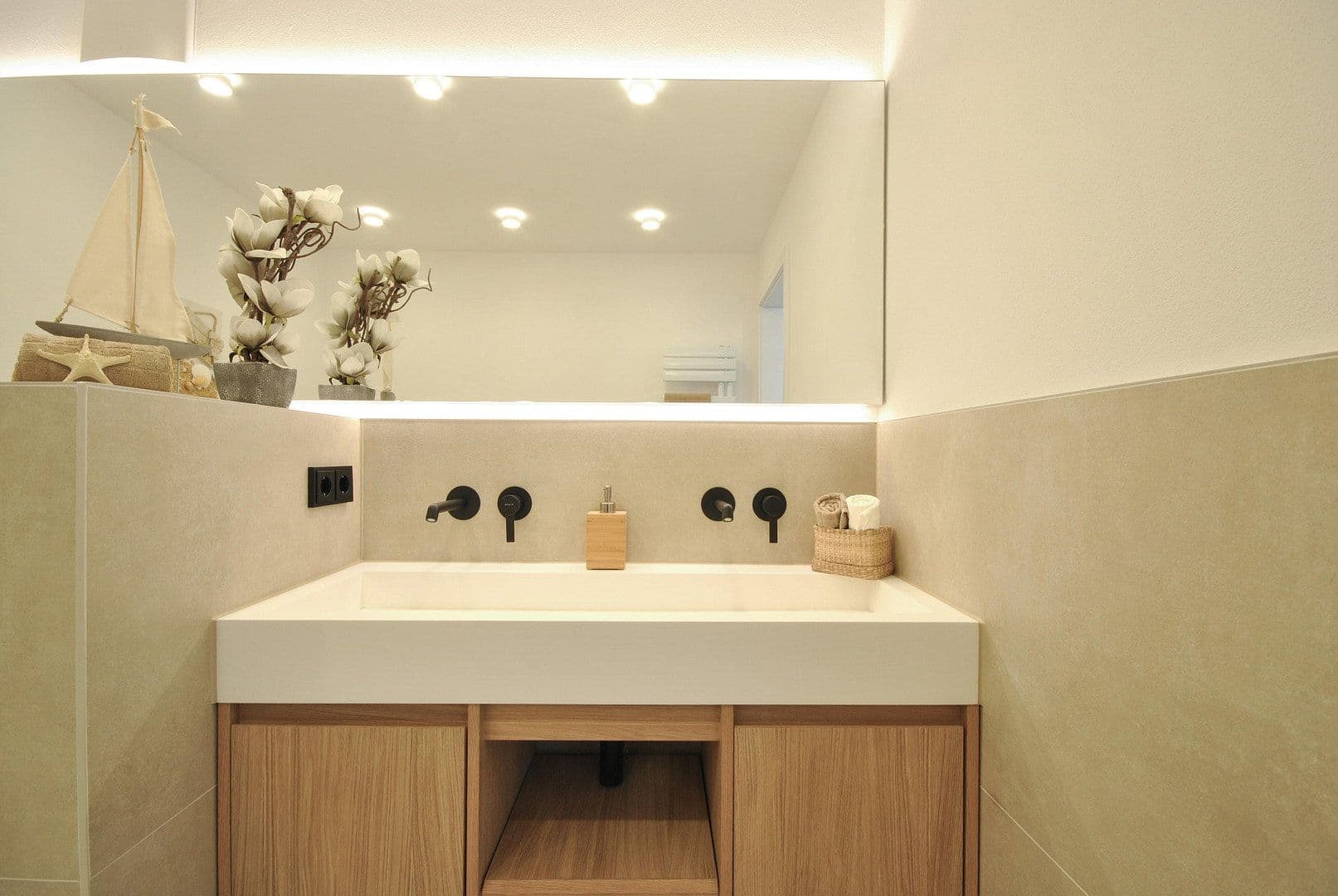 Predaj domu 143 m², pozemek 308 m², Wiggensbach, Bavorsko Predaj domu 143 m², pozemek 308 m², Wiggensbach, Bavorsko