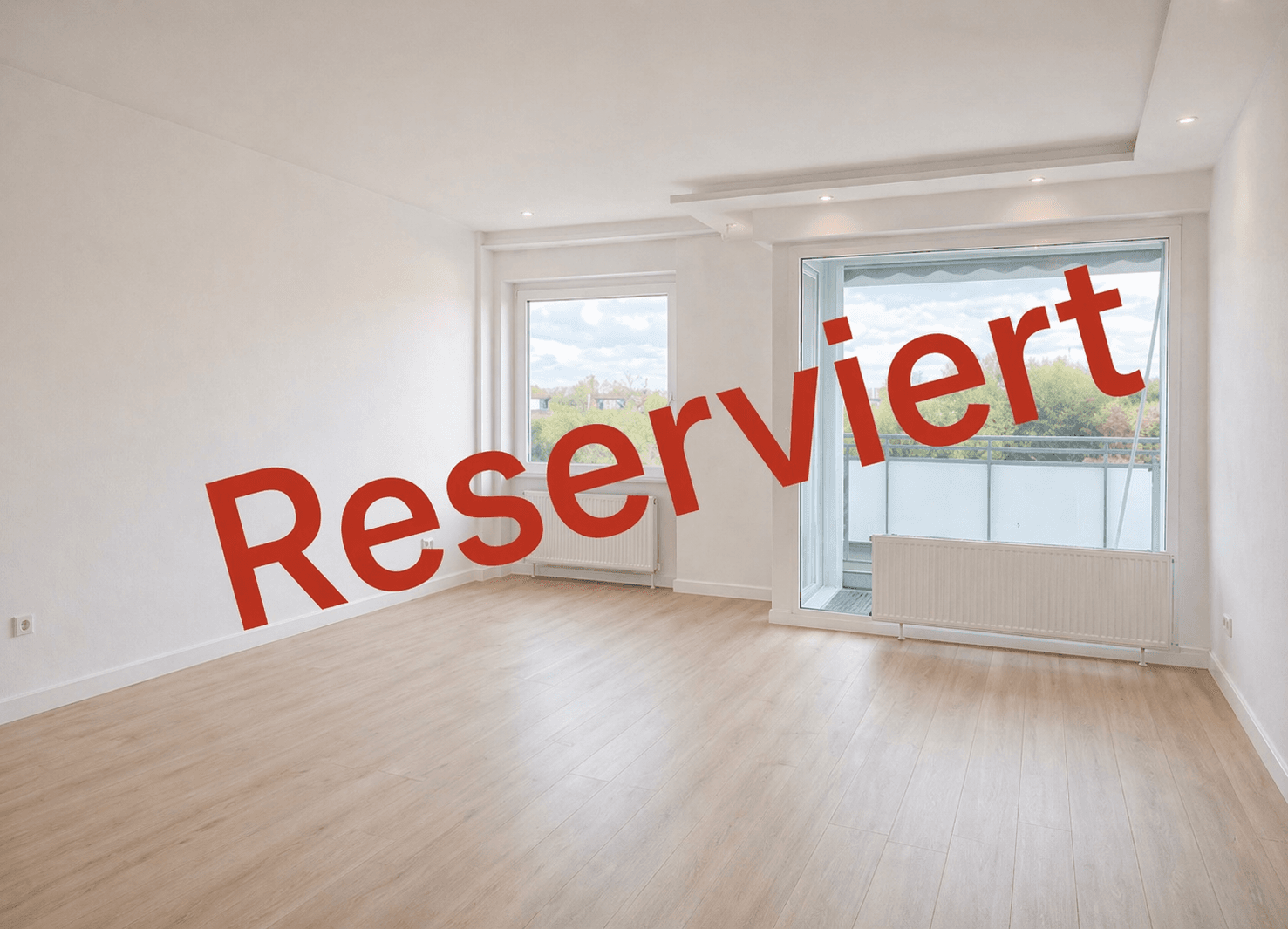 Predaj bytu 3-izbový 76 m², Jevenstedter Straße 55, Hamburg, Hamburg Predaj bytu 3-izbový 76 m², Jevenstedter Straße 55, Hamburg, Hamburg