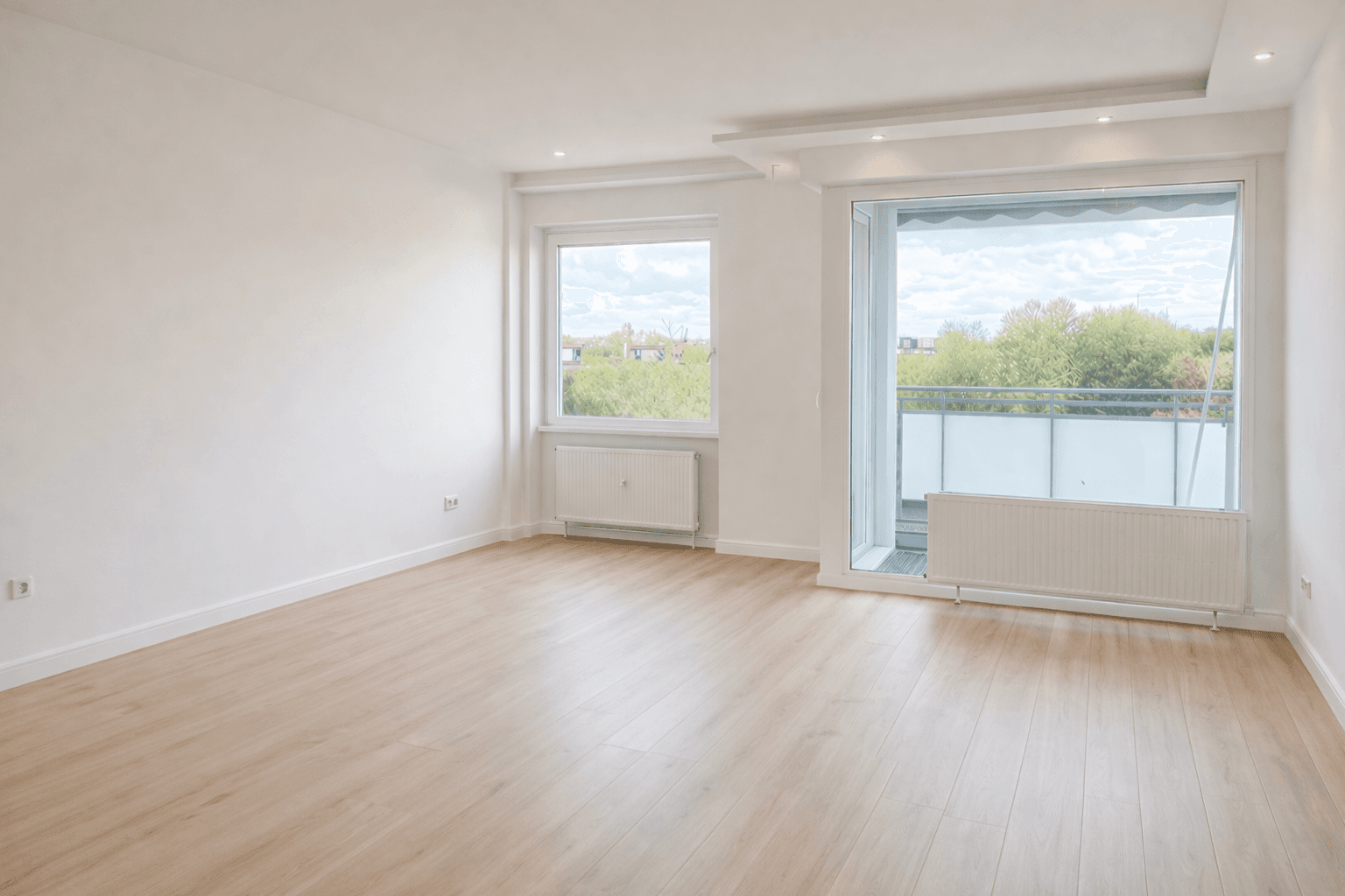 Predaj bytu 3-izbový 76 m², Jevenstedter Straße 55, Hamburg, Hamburg Predaj bytu 3-izbový 76 m², Jevenstedter Straße 55, Hamburg, Hamburg