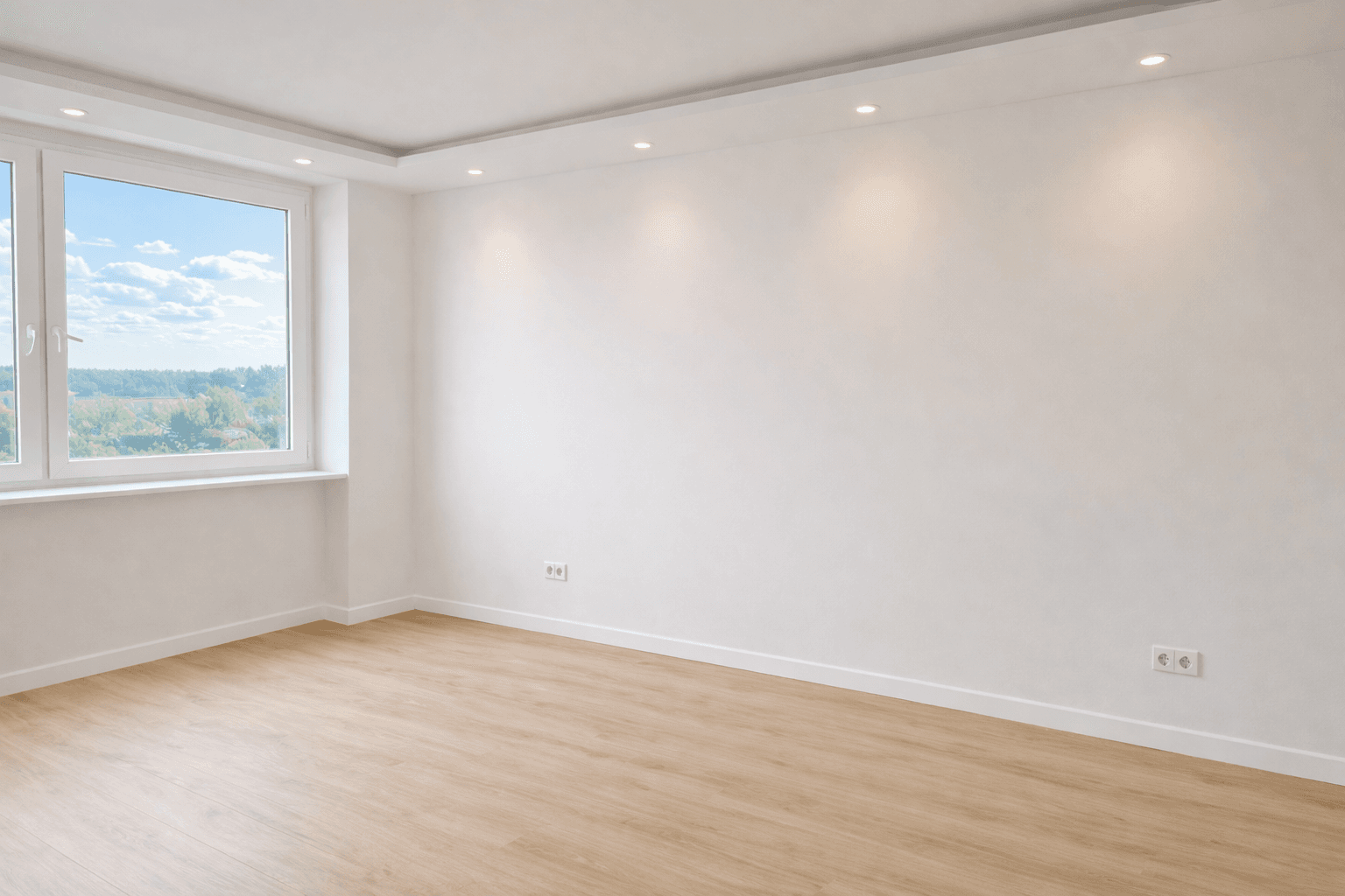 Predaj bytu 3-izbový 76 m², Jevenstedter Straße 55, Hamburg, Hamburg Predaj bytu 3-izbový 76 m², Jevenstedter Straße 55, Hamburg, Hamburg