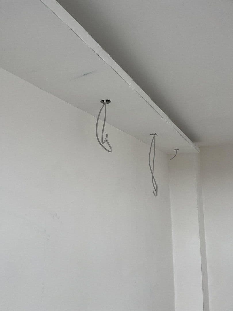 Predaj bytu 3-izbový 76 m², Jevenstedter Straße 55, Hamburg, Hamburg Predaj bytu 3-izbový 76 m², Jevenstedter Straße 55, Hamburg, Hamburg