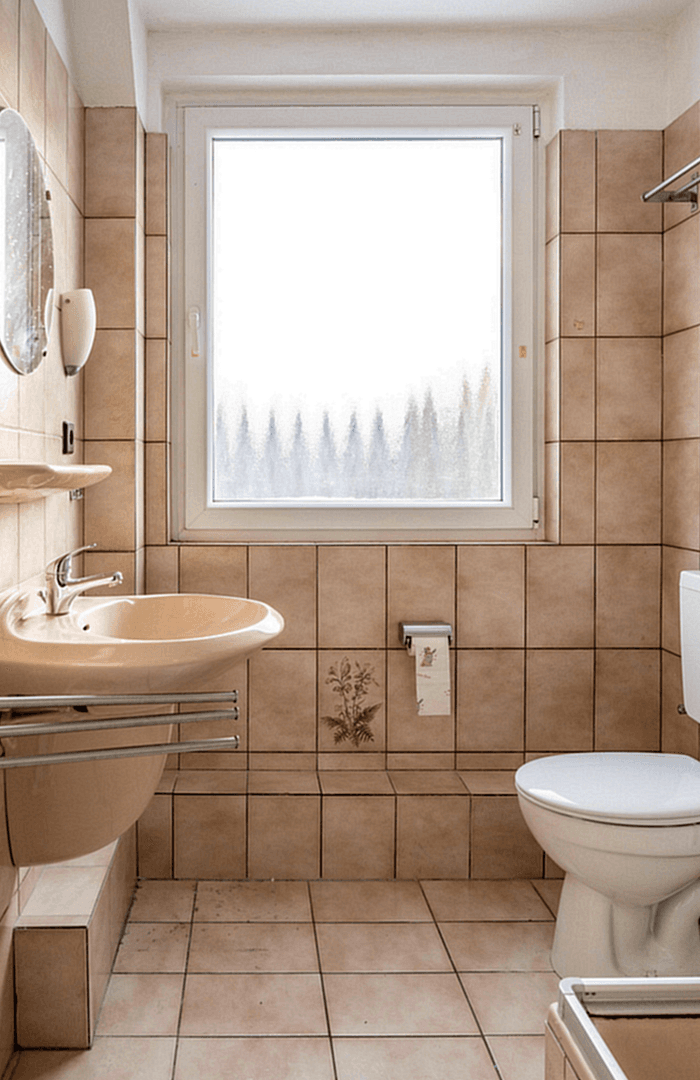 Predaj domu 143 m², pozemek 319 m², Bremerhaven, Brémy Predaj domu 143 m², pozemek 319 m², Bremerhaven, Brémy
