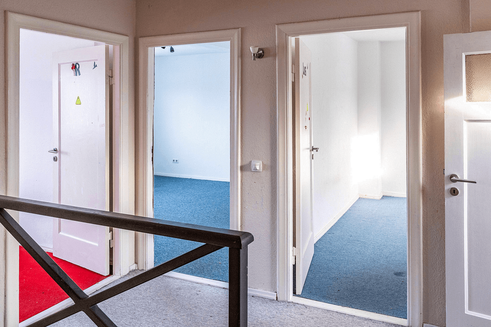 Predaj domu 143 m², pozemek 319 m², Bremerhaven, Brémy Predaj domu 143 m², pozemek 319 m², Bremerhaven, Brémy