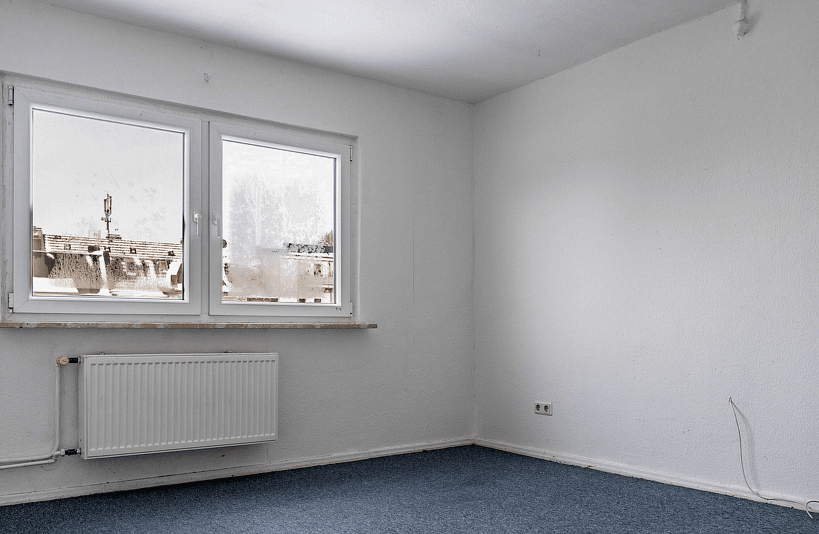Predaj domu 143 m², pozemek 319 m², Bremerhaven, Brémy Predaj domu 143 m², pozemek 319 m², Bremerhaven, Brémy
