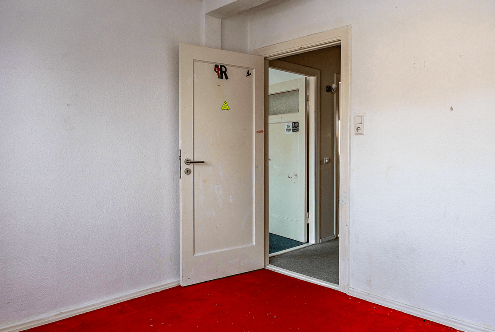 Predaj domu 143 m², pozemek 319 m², Bremerhaven, Brémy Predaj domu 143 m², pozemek 319 m², Bremerhaven, Brémy