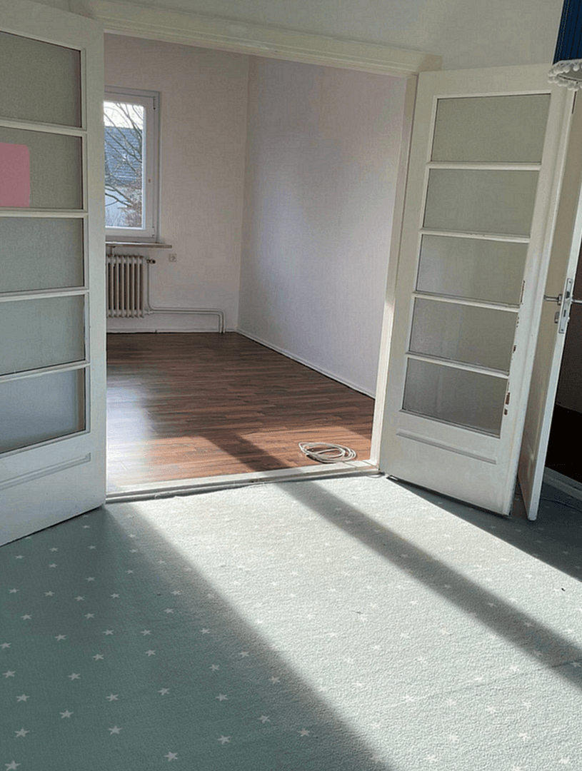 Predaj domu 143 m², pozemek 319 m², Bremerhaven, Brémy Predaj domu 143 m², pozemek 319 m², Bremerhaven, Brémy
